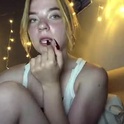 moon_hypnose's Profile Picture