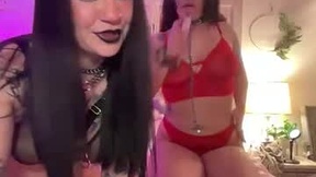 Aktueller Screenshot von moon_kitt3n