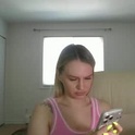 moon_light_girl's Profile Picture