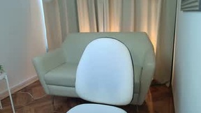 Recent Screenshot of  moon_moet