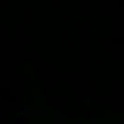 moon_of_desirexx's Profile Picture