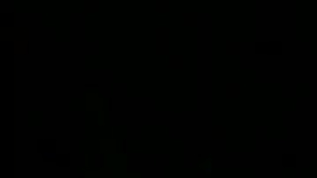 moon_of_desirexx