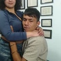 moon_secretsecreetdeeser's Profile Picture