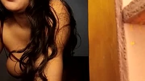 Recent Screenshot of  moon_solar