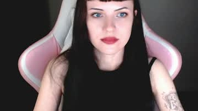 moon_velvet