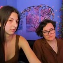 moon_vixen's Profile Picture