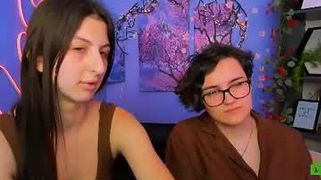 moon_vixen