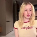 moonavellle_'s Profile Picture