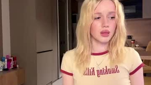 moonavellle_