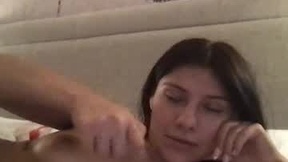 最近のスクリーンショット moonbabey