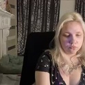 moonbbshy's Profile Picture