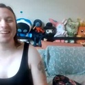 moonbeamsmischief's Profile Picture