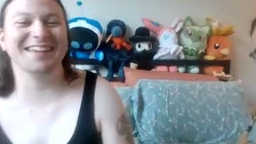Recent Screenshot of  moonbeamsmischief