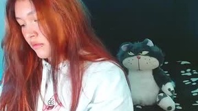 Recent Screenshot of  moonbella_bell