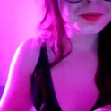 moonbutterfly94's Profile Picture