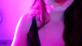 最近のスクリーンショット moonbutterfly94