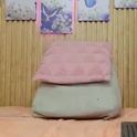 moonceleste's Profile Picture