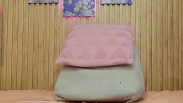 moonceleste