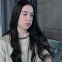 mooncutie_girl's Profile Picture
