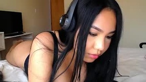Recent Screenshot of  moondaylove