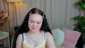 Recent Screenshot of  moonei_