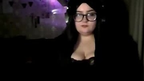 Recent Screenshot of  moonfairy2