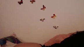 Recent Screenshot of  moonie_claire