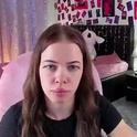 moonieluna's Profile Picture