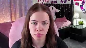 Recent Screenshot of  moonieluna