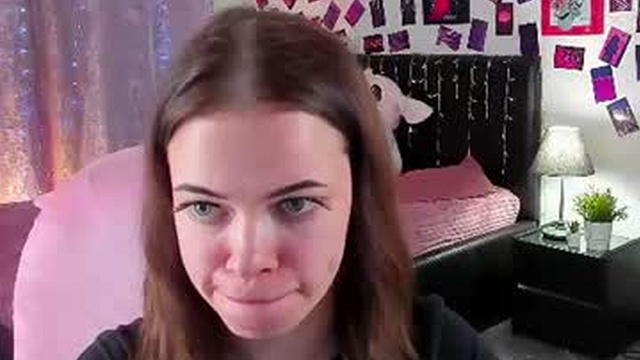 moonieluna