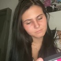 mooniminx's Profile Picture