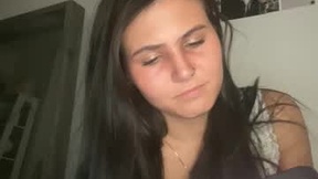 Recent Screenshot of  mooniminx