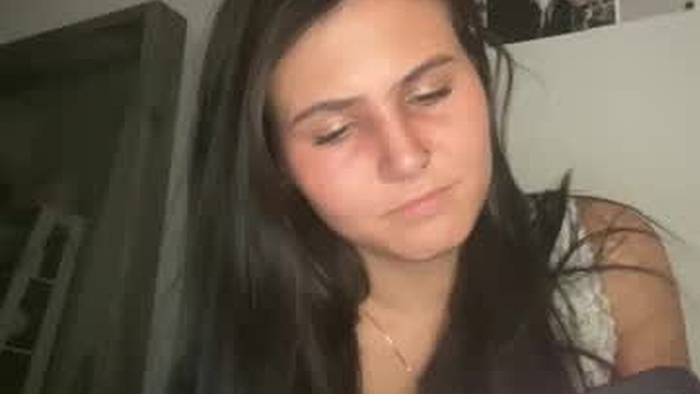 mooniminx