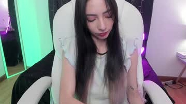 moonlady_