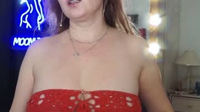 Recent Screenshot of  moonlight4u