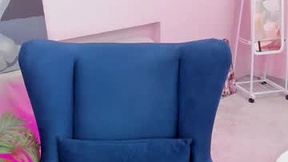 Recent Screenshot of  moonlight__67