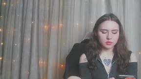 لقطة شاشة حديثة لـ moonlight_sonataa