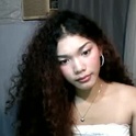 moonlightk8146's Profile Picture
