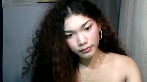 Recent Screenshot of  moonlightk8146