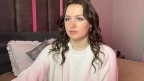 Recent Screenshot of  moonlightlovee