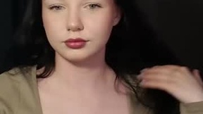 Recent Screenshot of  moonlightpoison