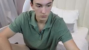 Recent Screenshot of  moonlinskinn