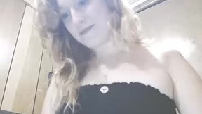 Πρόσφατο στιγμιότυπο οθόνης του moonlitcassie