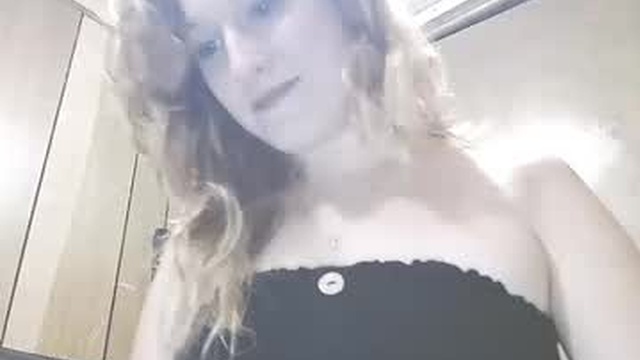 moonlitcassie