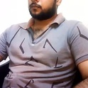 moonlitgent's Profile Picture