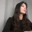 moonlitsilk's Profile Picture