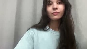 Recent Screenshot of  moonlitsilk
