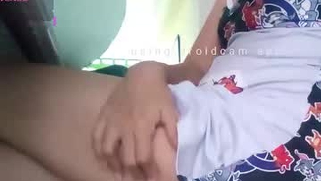 moonlunita