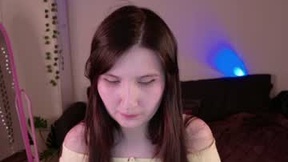 Recent Screenshot of  moonlycat_