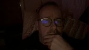 Recent Screenshot of  moonman0978